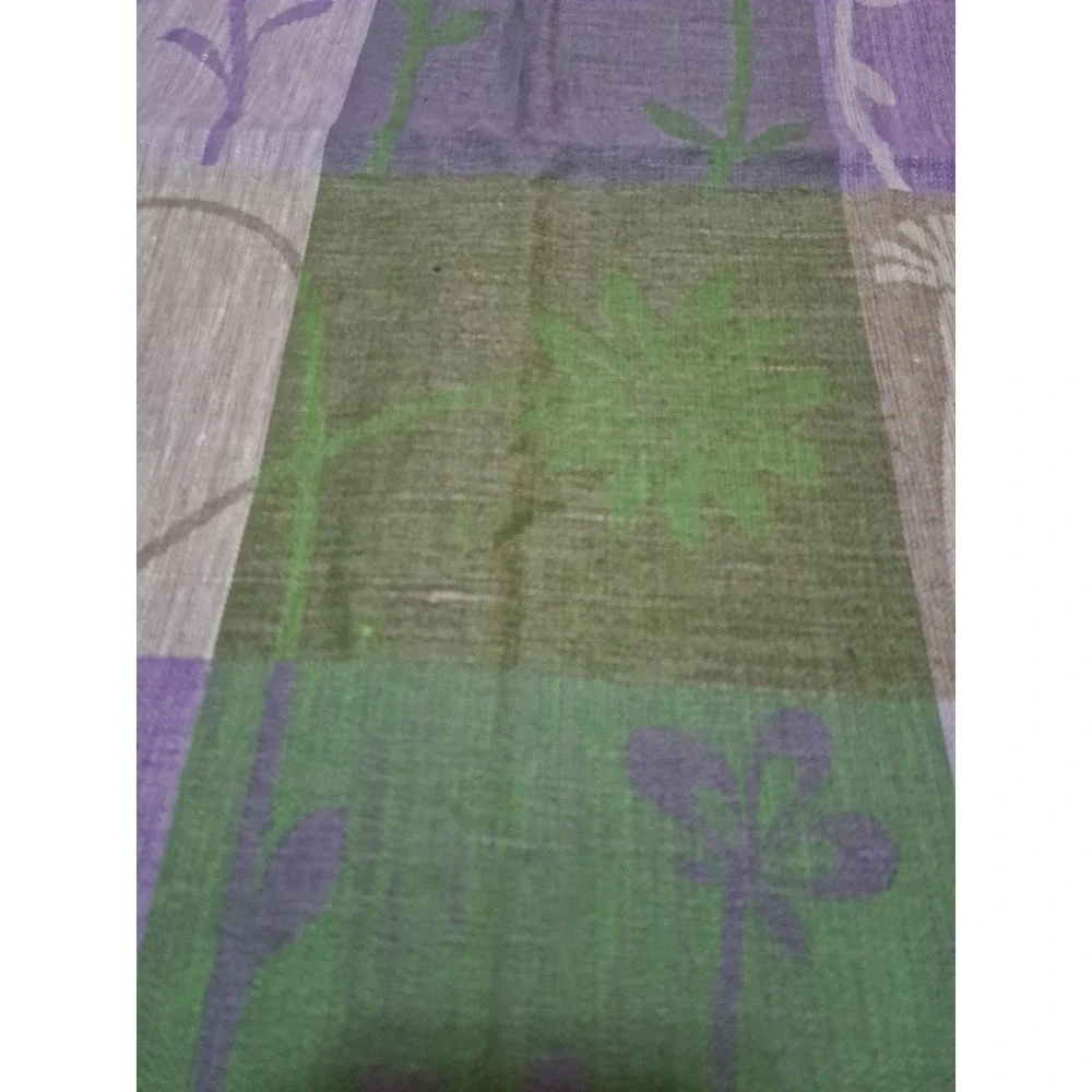 Belarussian Linen new without